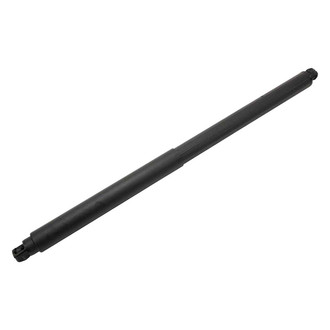 ACDelco® - Passenger Side Liftgate Lift Support
