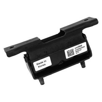 ACDelco® - GM Original Equipment™ Transmission Mount