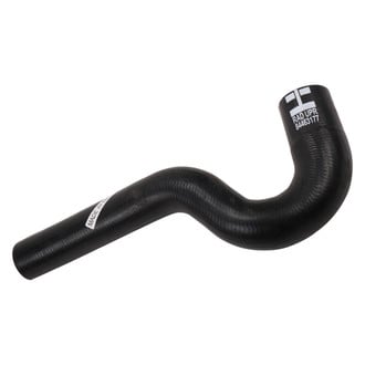 ACDelco® - GM Original Equipment™ Engine Coolant Radiator Hose