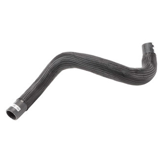 ACDelco® - GM Original Equipment™ Engine Coolant Radiator Hose