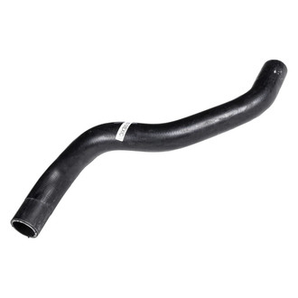 ACDelco® - Genuine GM Parts™ Engine Coolant Radiator Hose