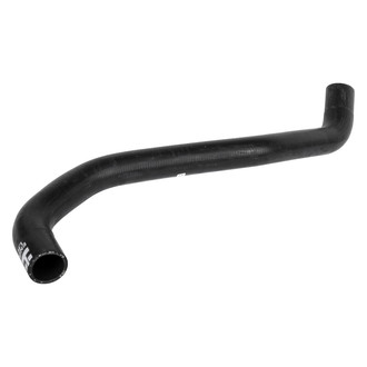 ACDelco® - Genuine GM Parts™ Engine Coolant Radiator Hose