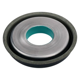 ACDelco® - Genuine GM Parts™ Transfer Case Output Shaft Seal