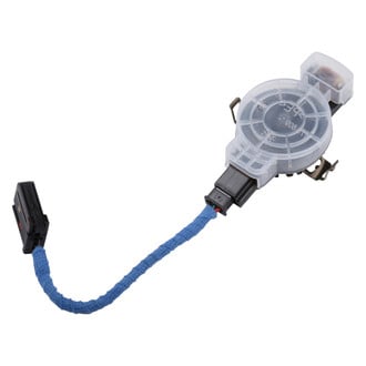 ACDelco® - GM Original Equipment™ Rain Sensor