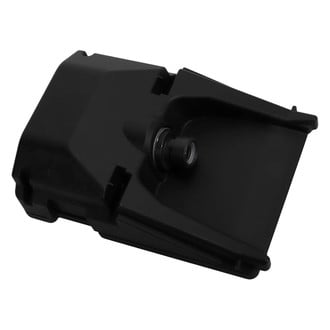 ACDelco® - GM Genuine Parts™ ADAS Camera