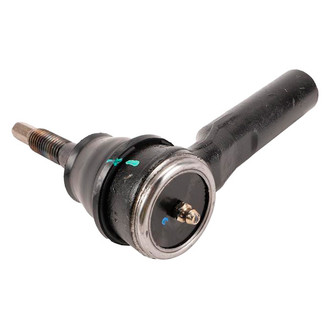 ACDelco® - GM Original Equipment™ Outer Steering Tie Rod End