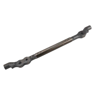 ACDelco® - GM Original Equipment™ Steering Center Link