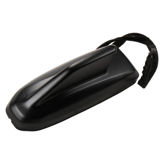 ACDelco® 84469885 - GM Original Equipment™ GPS Navigation System Antenna