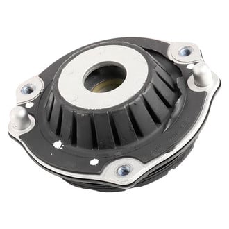 ACDelco® - Genuine GM Parts™ Shock and Strut Mount