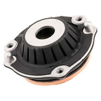 ACDelco® - Genuine GM Parts™ Front Strut Mount