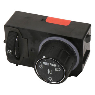 ACDelco® - Genuine GM Parts™ Headlight Switch