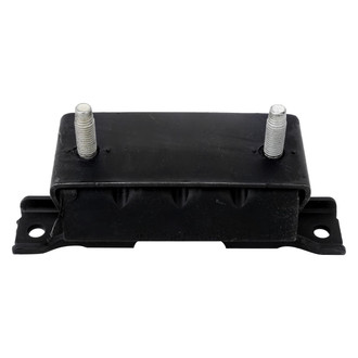 ACDelco® - GM Original Equipment™ Transmission Mount