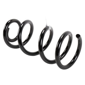 ACDelco® - Genuine GM Parts™ Front Driver Side Coil Spring