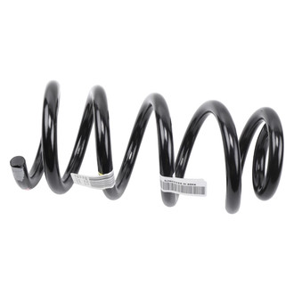 ACDelco® - Genuine GM Parts™ Front Driver Side Coil Spring