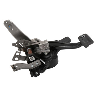 ACDelco® - Brake Pedal