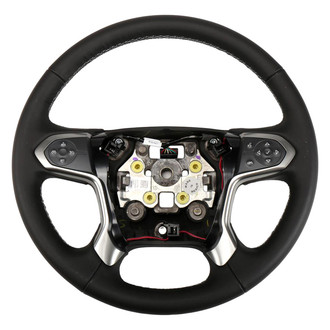 ACDelco® - GM Genuine Parts™ Steering Wheel