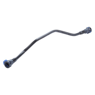 ACDelco® - GM Original Equipment™ Fuel Feed Line