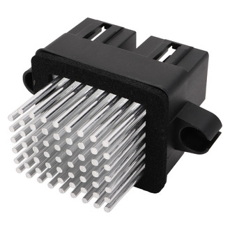 ACDelco® - GM Original Equipment™ HVAC Blower Motor Control Module