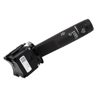 ACDelco® - GM Original Equipment™ Windshield Wiper and Washer Switch
