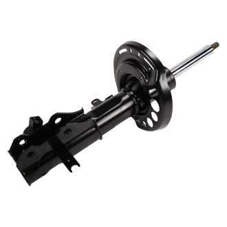 ACDelco® - GM Original Equipment™ Front Passenger Side Strut