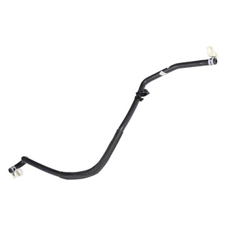 ACDelco® - GM Original Equipment™ Engine Coolant Reservoir Hose