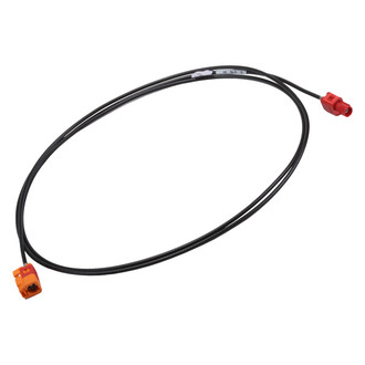 ACDelco® - GM Original Equipment™ GPS Navigation System and Digital Radio Antenna Cable Kit