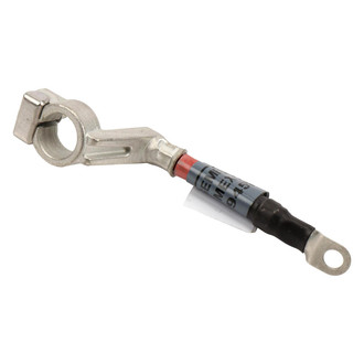 ACDelco® - Genuine GM Parts™ Battery Cable