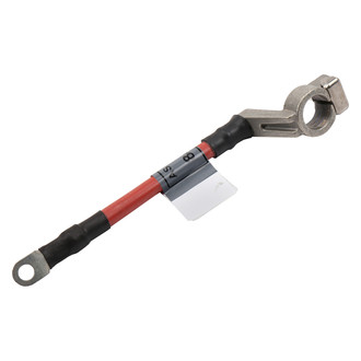 ACDelco® - Genuine GM Parts™ Battery Cable