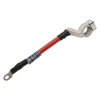 ACDelco® - Genuine GM Parts™ Battery Cable