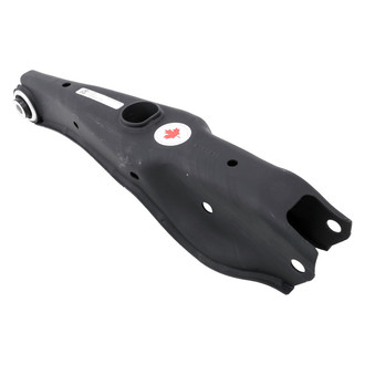 ACDelco® - GM Original Equipment™ Rear Lower Control Arm