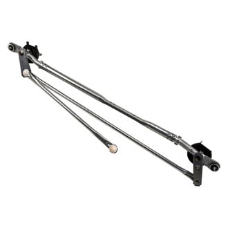 ACDelco® - GM Original Equipment™ Windshield Wiper Linkage