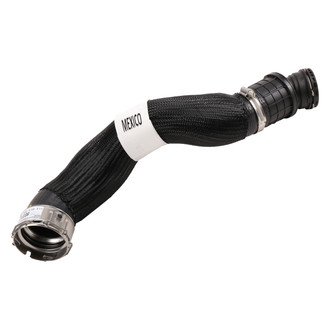 ACDelco® - Genuine GM Parts™ Intercooler Pipe