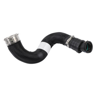 ACDelco® - Genuine GM Parts™ Air Inlet Intercooler Pipe