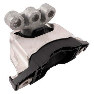 ACDelco® - Genuine GM Parts™ Engine Mount