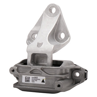 ACDelco® - GM Original Equipment™ Transmission Mount