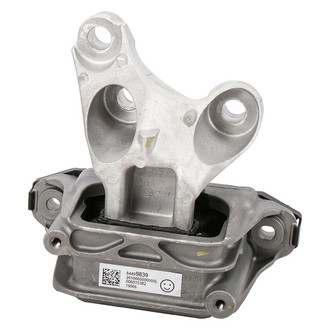 ACDelco® - Genuine GM Parts™ Transmission Mount