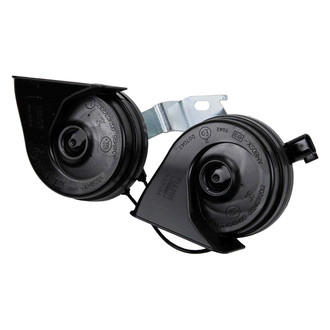 ACDelco® - Horn