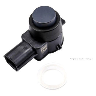 ACDelco® - GM Genuine Parts™ Parking Aid Sensor
