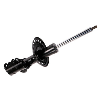 ACDelco® - GM Original Equipment™ Front Driver Side Strut