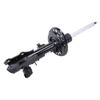 ACDelco® - GM Original Equipment™ Front Passenger Side Strut
