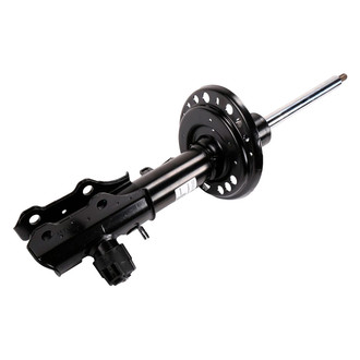 ACDelco® - GM Original Equipment™ Front Passenger Side Non-Adjustable Strut