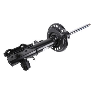 ACDelco® - GM Original Equipment™ Front Passenger Side Strut
