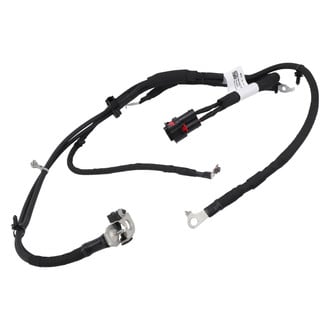 ACDelco® - GM Original Equipment™ Battery Cable
