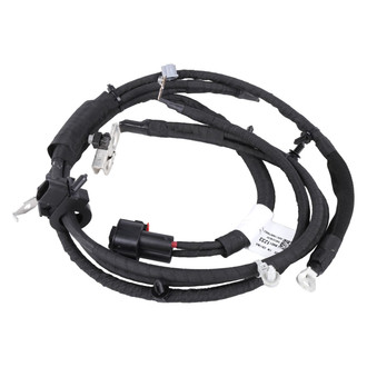 ACDelco® - GM Original Equipment™ Battery Cable