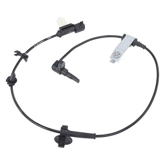 ACDelco® - GM Original Equipment™ Front ABS Wheel Speed Sensor