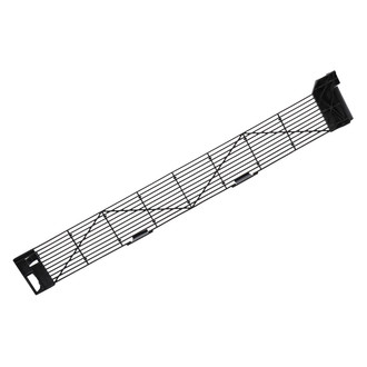 ACDelco® - Genuine GM Parts™ A/C Condenser Shield