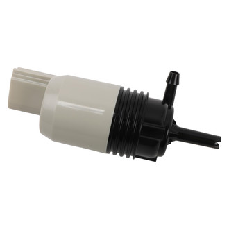ACDelco® - Windshield Washer Pumps