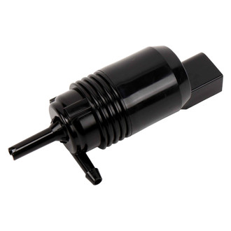 ACDelco® - Windshield Washer Pumps