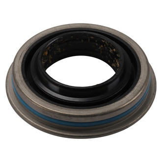 ACDelco® - Genuine GM Parts™ Axle Shaft Seal