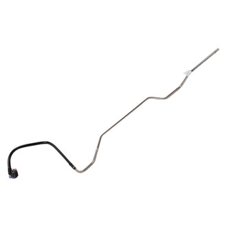 ACDelco® - GM Original Equipment™ Vapor Canister Vent Hose
